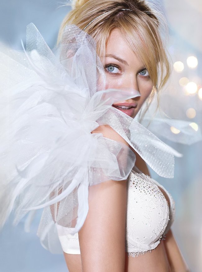Кэндис Свейнпол в октябрьской фотосессии «Victoria’s Secret»: candice-swanepoel---victorias-secret-october-2013--32_Starbeat.ru