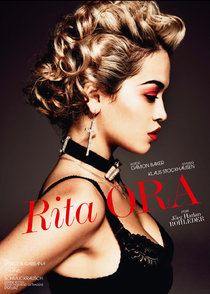 «Interview Germany» в июле: фотосессия Риты Ора: rita-ora-int-2_Starbeat.ru