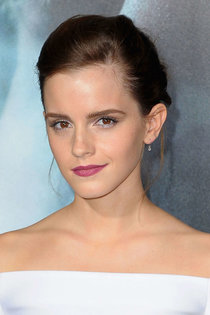Эмма Уотсон на премьере фильма «Гравитация» в Нью-Йорке: emma-watson-gravity-premiere-in-new-york--01_Starbeat.ru
