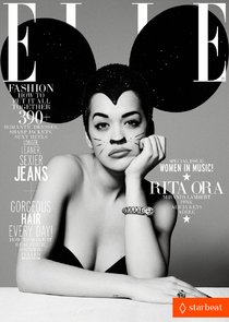 Рита Ора на обложке журнала «Elle» (май, «Women in Music»): rita-ora-covers-elle-may-2013-05_Starbeat.ru
