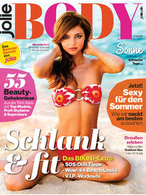 Миранда Керр: бикини-фотосессия для летнего номера журнала «Jolie Body»: miranda-kerr---jolie-body---summer-2013--01_Starbeat.ru