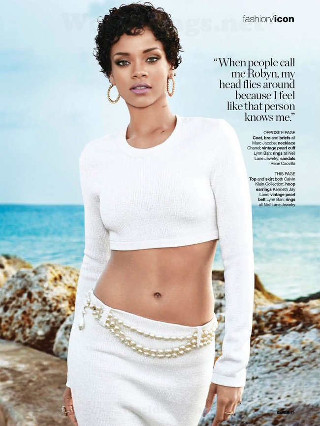 Рианна на страницах «Glamour South Africa» (февраль 2014): rihanna-glamour-south-africa-2014--02_Starbeat.ru