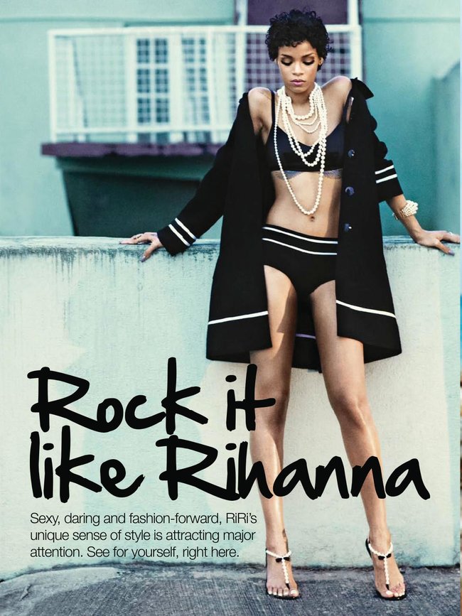 Рианна на страницах «Glamour South Africa» (февраль 2014): rihanna-glamour-south-africa-2014--08_Starbeat.ru