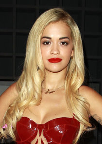 Вечеринка «Sony Xperia Access 2013» в Лондоне: Рита Ора: rita-ora-hot-in-red-dress-at-2013-sony-xperia-access-launch-party--01_Starbeat.ru